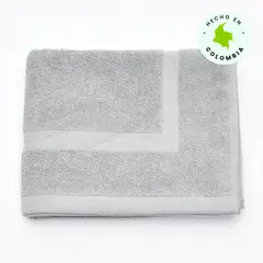MICA - Tapete de Baño 50 x 80 cm Alina