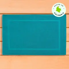 MICA - Piso de baño 800 g Alina Piso 50 x 80 cm