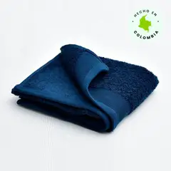 MICA - Toalla de Manos 550 g Alina 70 x 40 cm