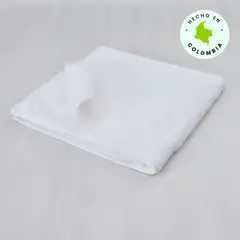 MICA - Toalla de Cuerpo 550 g Alina 90 x 170 cm