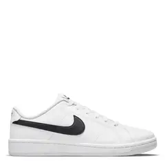 NIKE - Tenis para Hombre Moda Court Royale 2
