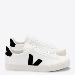 VEJA - Tenis moda Campo Hombre