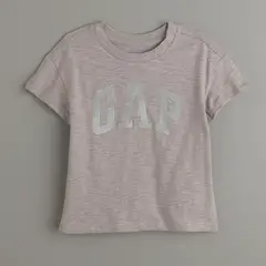 GAP - Camiseta para Niña