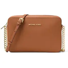MICHAEL KORS - Bolso para Mujer