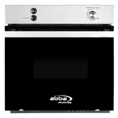 ABBA - Horno de Empotrar HGE 20V GTLN