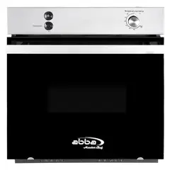 ABBA - Horno de Empotrar HGE 20V GTLN