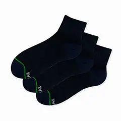 GALAX - Medias Unisex
