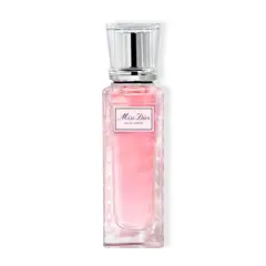 DIOR - Perfume Mujer Dior Miss Dior Roller Pearl EDP 20 ml