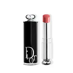DIOR - Labial Dior Addict