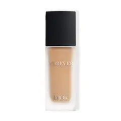 DIOR - Base Líquida Dior Forever Matte Dior 30 ml