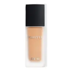 DIOR - Base Líquida Dior Forever Matte Dior 30 ml