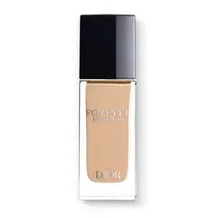 DIOR - Base Líquida Dior Forever Skin Glow Dior 30 ml