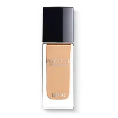 DIOR - Base Líquida Dior Forever Skin Glow Dior 30 ml