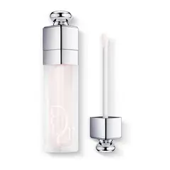 DIOR - Dior Addict Lip Maximixer Serum - Serum de labios
