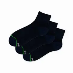 GALAX - Medias Unisex