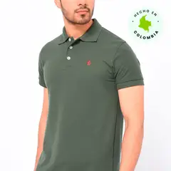 NEWPORT - Camiseta polo para Hombre Manga corta Newboat