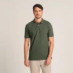NEWPORT - Camiseta polo para Hombre Manga corta