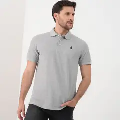 NEWPORT - Camiseta polo para Hombre Manga corta Newboat