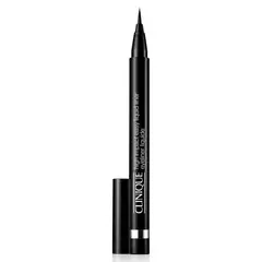 CLINIQUE - Maquillaje delineador de ojos high impact eyeliner 0.35g Negro