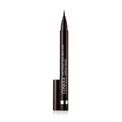 CLINIQUE - Maquillaje delineador de ojos high impact eyeliner 0.35g Negro