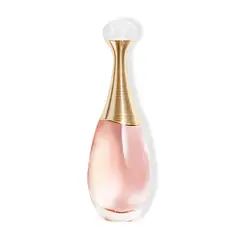 DIOR - Perfume Mujer Dior J'adore EDT