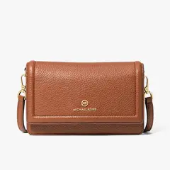 MICHAEL KORS - Bolso para Mujer JET SET CHARM