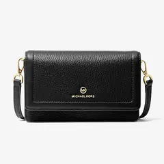 MICHAEL KORS - Bolso para Mujer JET SET CHARM