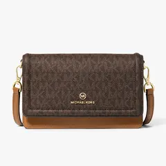 MICHAEL KORS - Bolso para Mujer