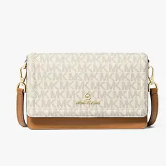 MICHAEL KORS - Bolso para Mujer