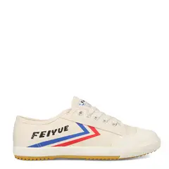 FEIYUE - Tenis Mujer Moda Fe Lo 1920