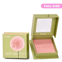 BENEFIT - Rubor en polvo Dandelion 6 g