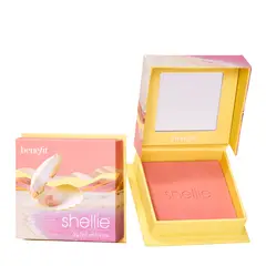 BENEFIT - Rubor en polvo Shellie 6g (Full Size)