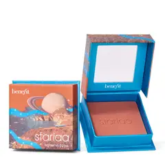 BENEFIT - Rubor en polvo Starlaa 6g (Full Size)