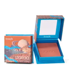 BENEFIT - Rubor en polvo Starlaa Mini 2.5 g