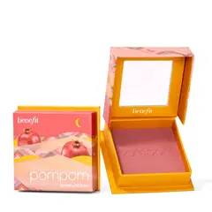 BENEFIT - Rubor en polvo PomPom 6 g