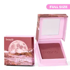 BENEFIT - Rubor en polvo Moone 6 g