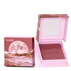 BENEFIT - Rubor en polvo Moone 6 g