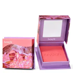 BENEFIT - Rubor en polvo Crystah 6 g