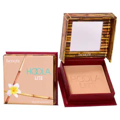 BENEFIT - Bronceador Hoola Lite Benefit: Bronzer 8g