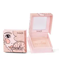 BENEFIT - Iluminador en polvo Cookie 8 g