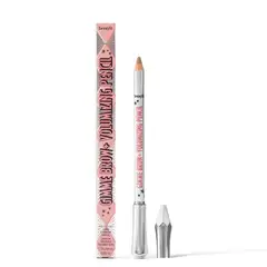 BENEFIT - Lápiz de cejas Gimme Brow+ Volumizing Pencil 1.19g