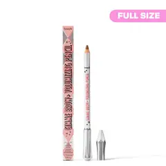 BENEFIT - Lápiz de cejas Gimme Brow+ Volumizing Pencil 1.19g