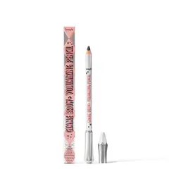 BENEFIT - Lápiz de cejas Gimme Brow+ Volumizing Pencil 1.19g
