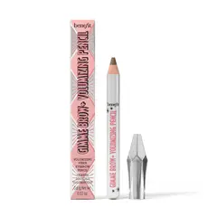 BENEFIT - Lápiz para Cejas Gimme Brow+ Volumizing Pencil Mini Benefit: 0.6 g