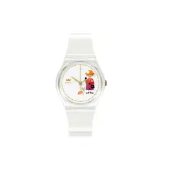 SWATCH - Reloj Mujer