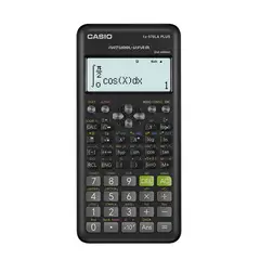CASIO - Calculadora