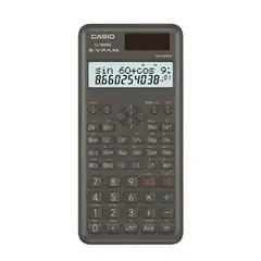 CASIO - Calculadora