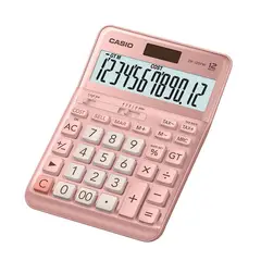 CASIO - Calculadora