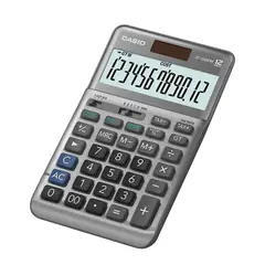 CASIO - Calculadora