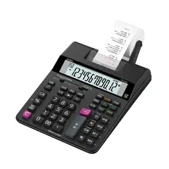CASIO - Calculadora